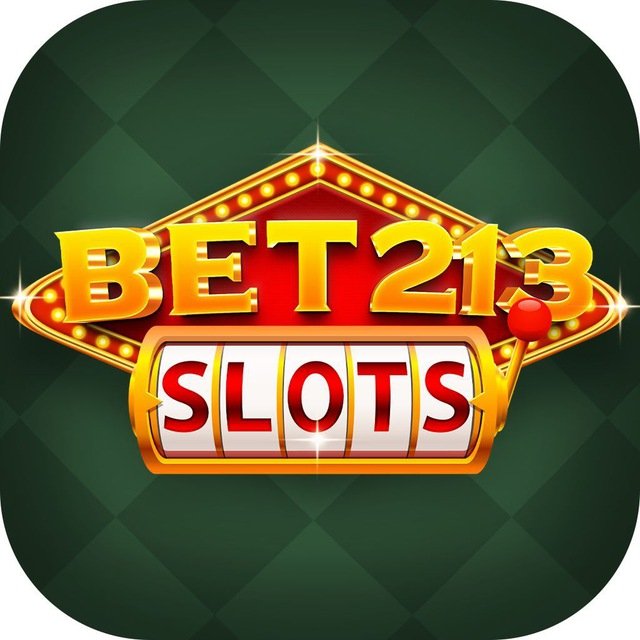 BET 213 Apk Logo