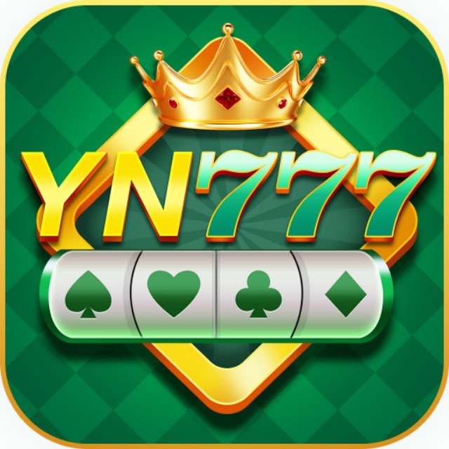 YN777 Apk Logo