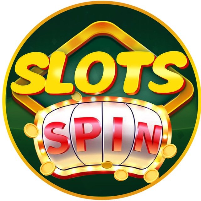 Slots Winner Apk Logo